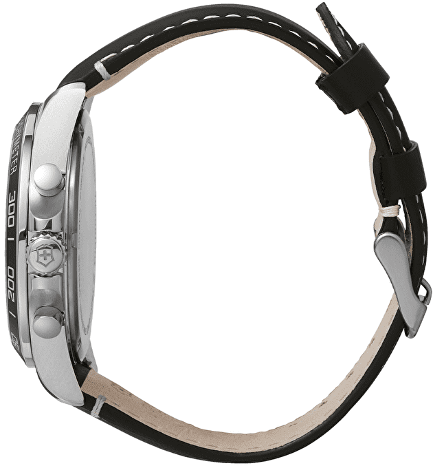 Наручные часы Victorinox Fieldforce