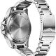 Victorinox Inox