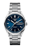 Tag Heuer Carrera
Day-Date