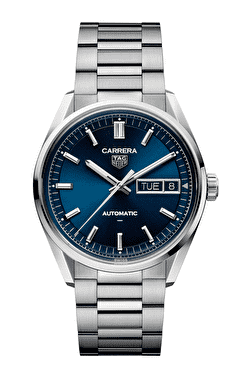 Наручные часы Carrera
Day-Date