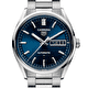 Наручные часы Tag Heuer Carrera
Day-Date
