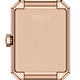 Наручные часы Tissot SRV 30mm