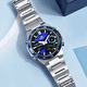 Наручные часы Casio Edifice