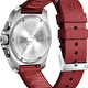 Наручные часы Victorinox Inox Chrono