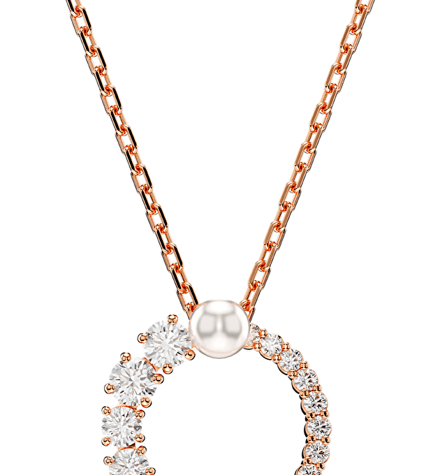 Подвеска Matrix