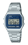 Casio Vintage