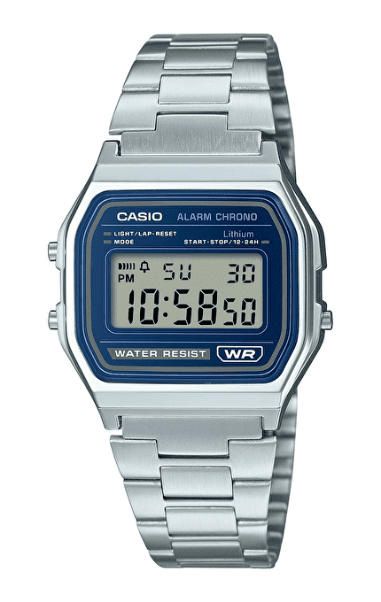 Наручные часы Casio Vintage
