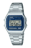 Наручные часы Casio Vintage