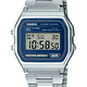Наручные часы Casio Vintage