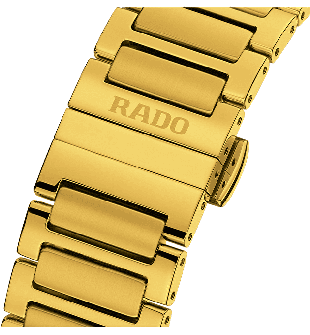 Наручные часы Rado DiaStar Original Skeleton