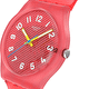 Наручные часы SWATCH WAVELENGTHS OF CORAL