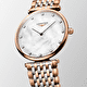 Наручные часы La Grande Classique De Longines