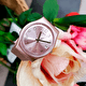 Наручные часы Swatch PinkBaya
