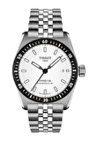 Tissot Pr516 38mm