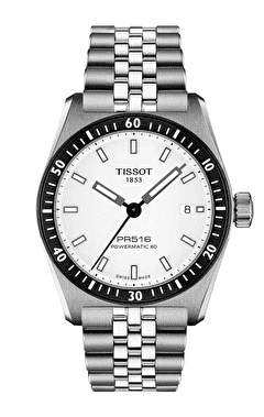 Наручные часы Pr516 38mm