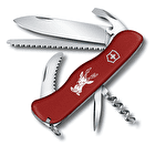 Victorinox Hunter