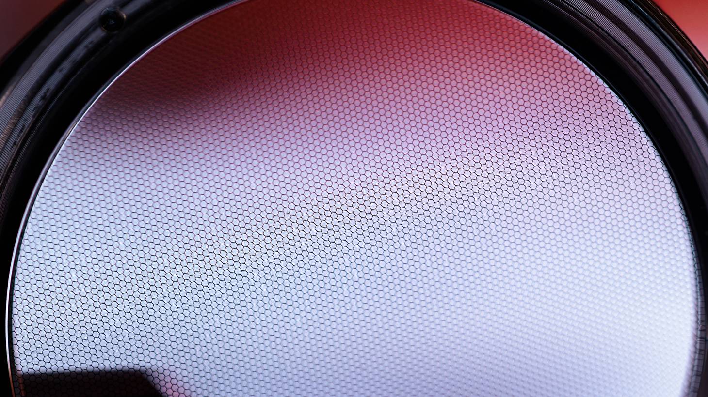 Время, движимое светом: PRC 100 Solar