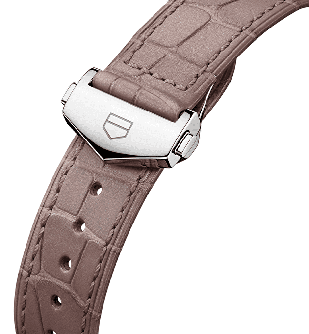 Наручные часы Tag Heuer Carrera 36 Mm