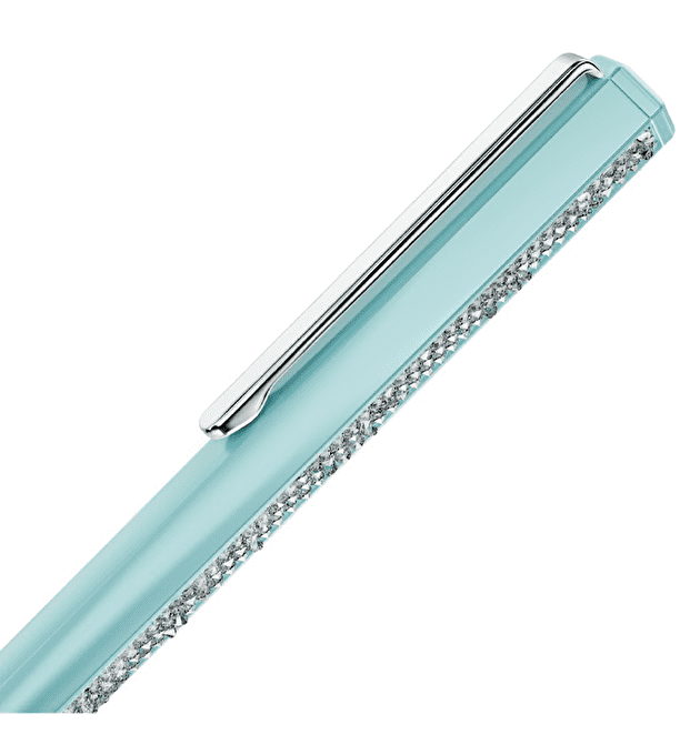 Ручка шариковая Crystal Shimmer