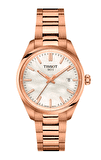 Tissot Pr 100 34mm