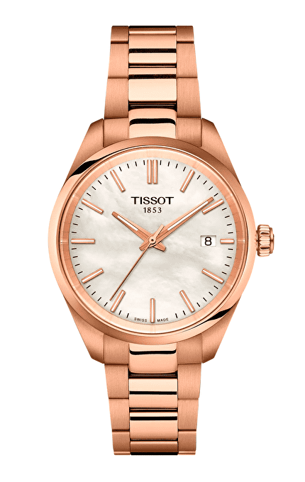Наручные часы Tissot Pr 100 34mm