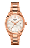 Наручные часы Tissot Pr 100 34mm