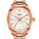Наручные часы Tissot Pr 100 34mm