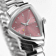Наручные часы Hamilton Ventura S Quartz