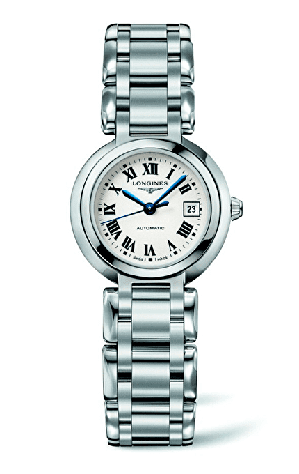 Longines Primaluna