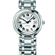 Longines Primaluna