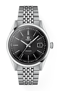 Наручные часы Visodate 39 mm