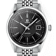 Наручные часы Tissot Visodate 39 mm