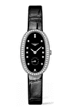 Longines Symphonette