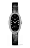 Наручные часы Longines Symphonette