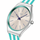 Наручные часы SWATCH BEACH HOUR