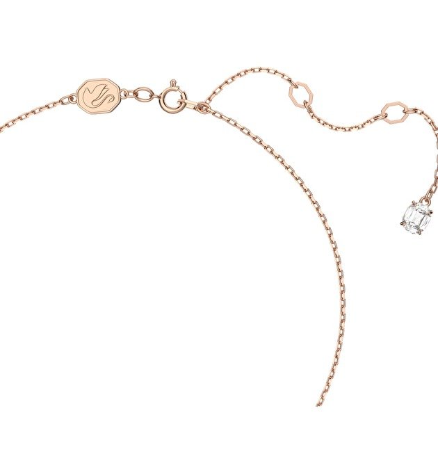 Подвеска Una Angelic