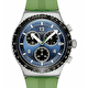 Наручные часы SWATCH DUSK THRU THE LEAVES