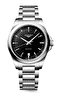 Наручные часы Longines Conquest