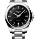 Наручные часы Longines Conquest