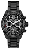 Tag Heuer Carrera Calibre Heuer 02 T