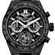 Наручные часы Tag Heuer Carrera Calibre Heuer 02 T