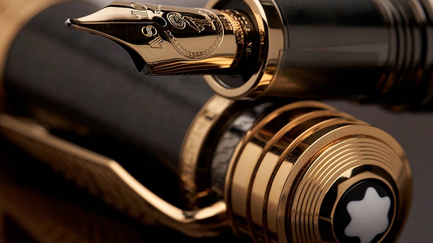 Montblanc