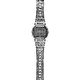 Наручные часы Casio G-Shock x Joshua Vides