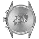 Наручные часы Tissot PR 100 Tour De France
