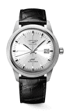 Longines Ultra-Chron Classic