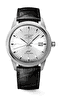 Наручные часы Longines Ultra-Chron Classic