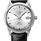 Наручные часы Longines Ultra-Chron Classic