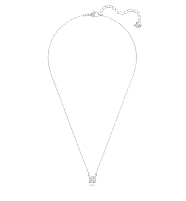 Подвеска Stilla Attract