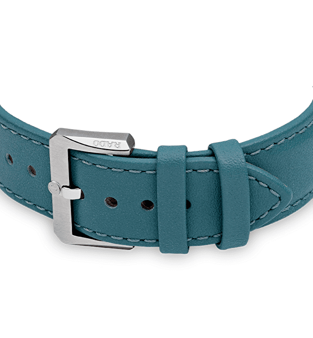 Наручные часы Rado Captain Cook Automatic