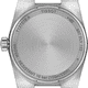 Наручные часы Tissot PRX 25 mm